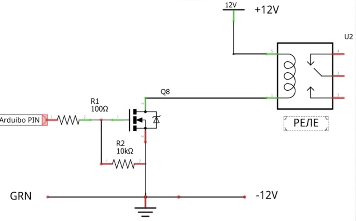 relay%20connection%20schematic-min
