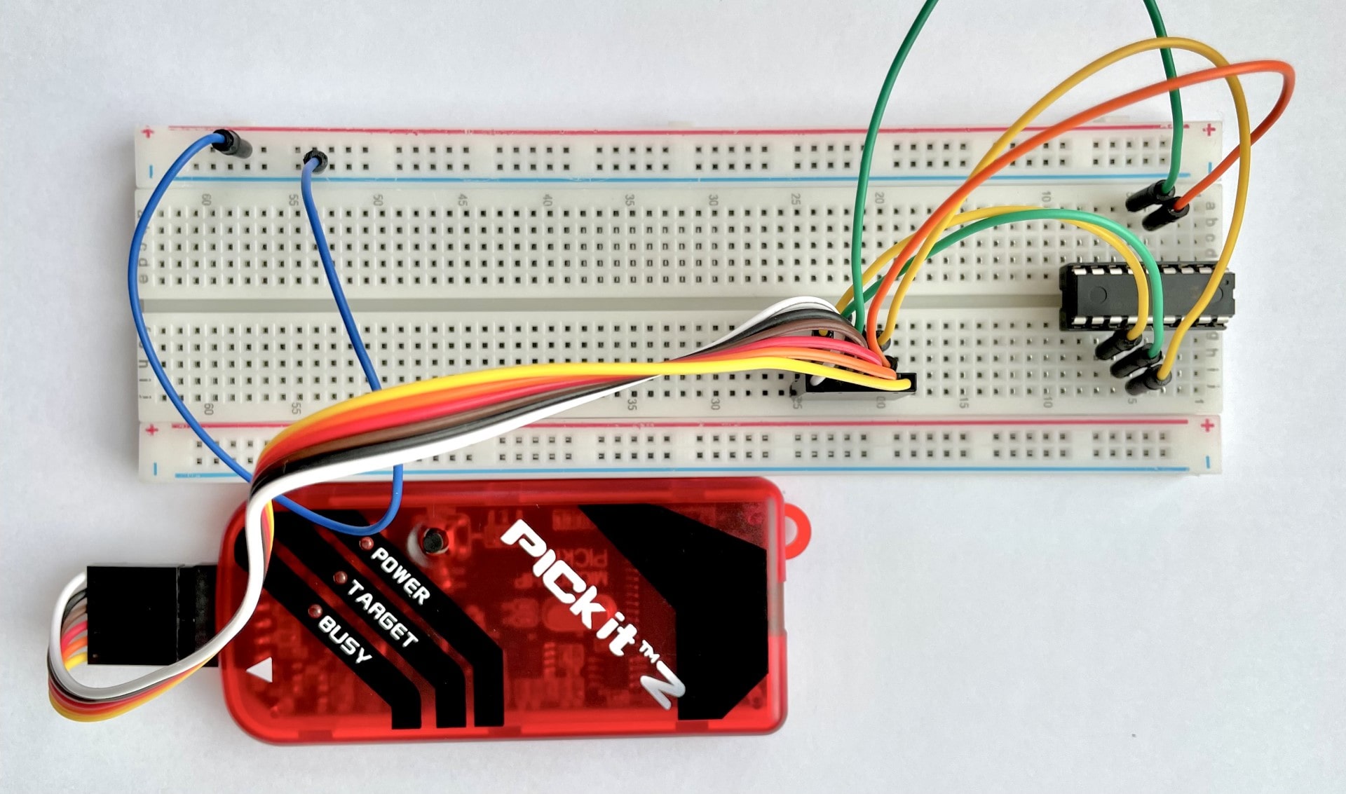 picit2_breadboard_small-min