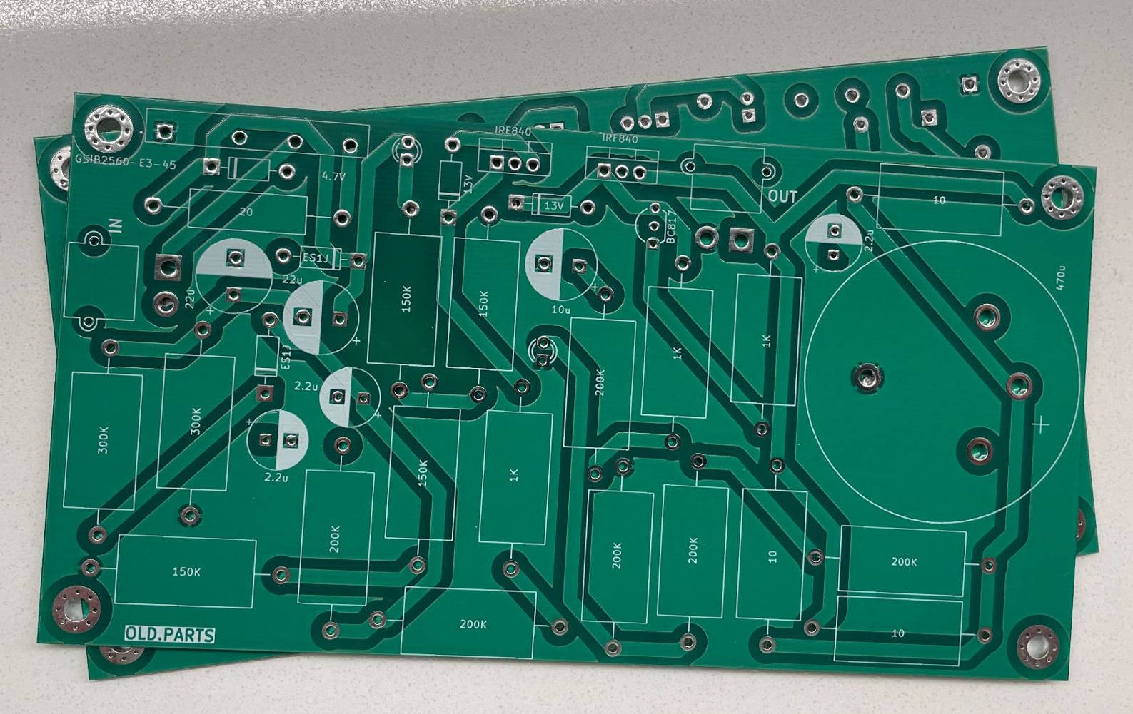 PCB_PSU_New_sm