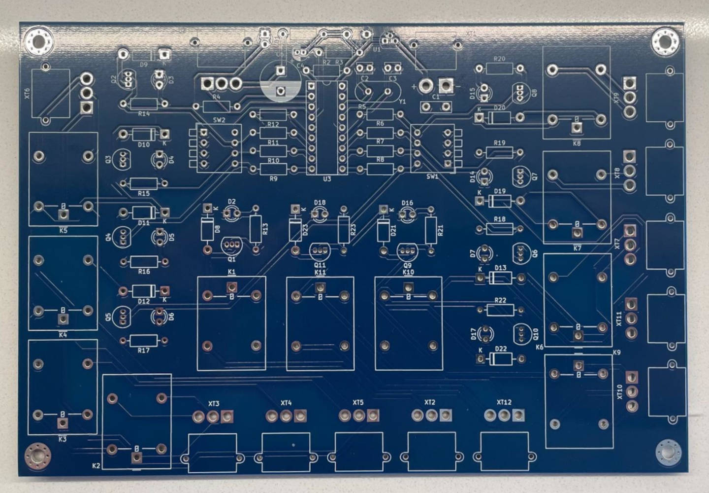 PCB_Remote_sm