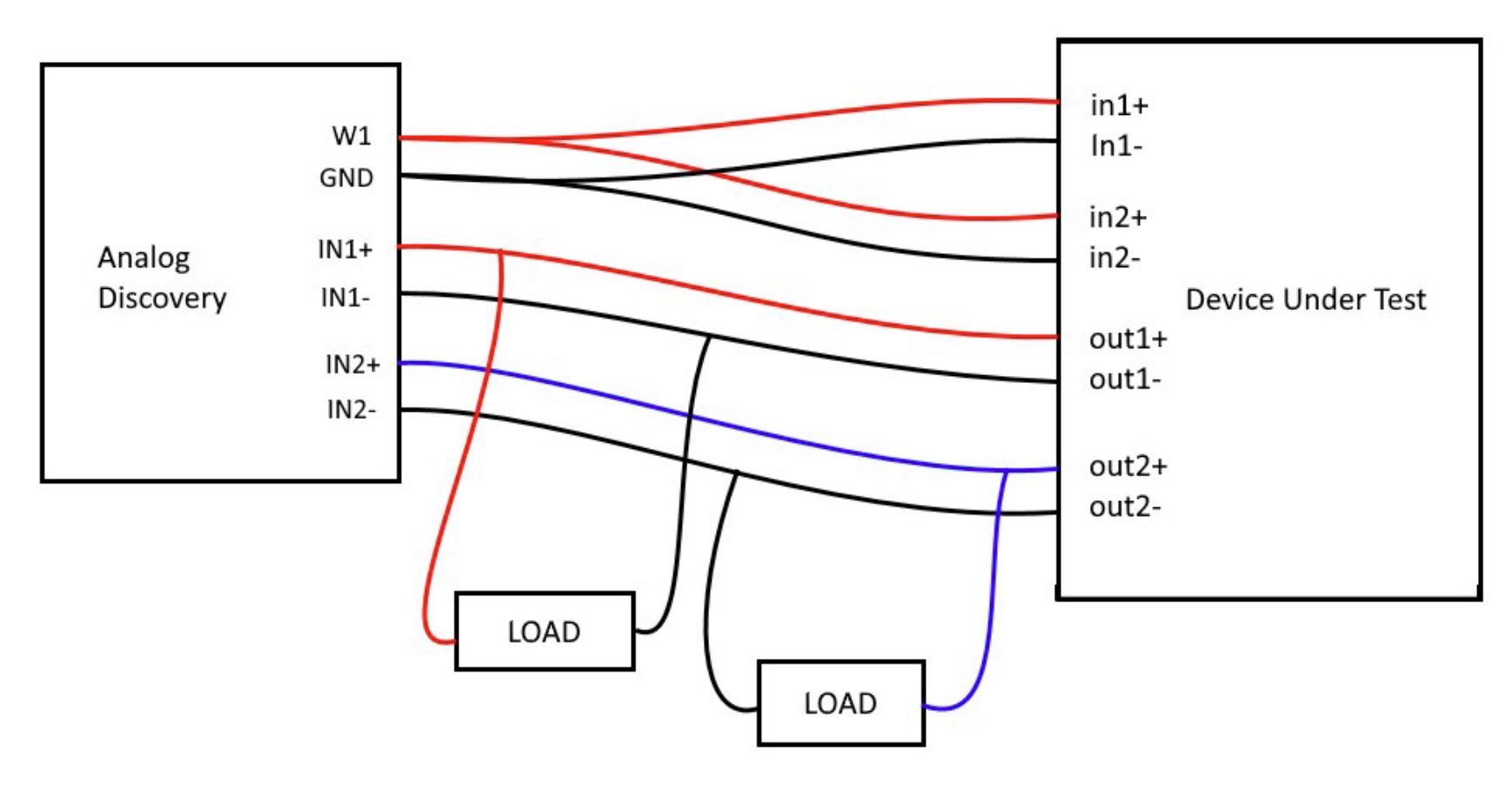 Passive_load_schematic