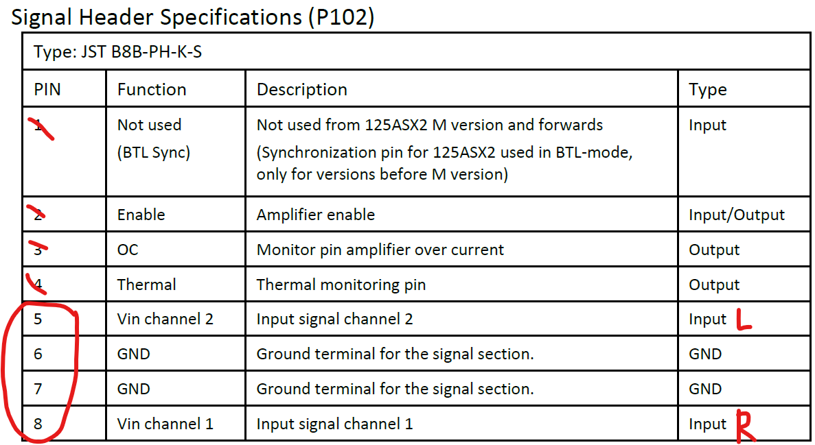 P102%20connector